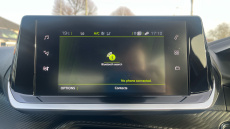 Peugeot 2008 1.2 PureTech Allure Premium+ 5dr Petrol Estate